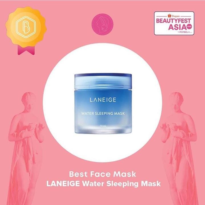 Instagram.com/beautyfest.asia