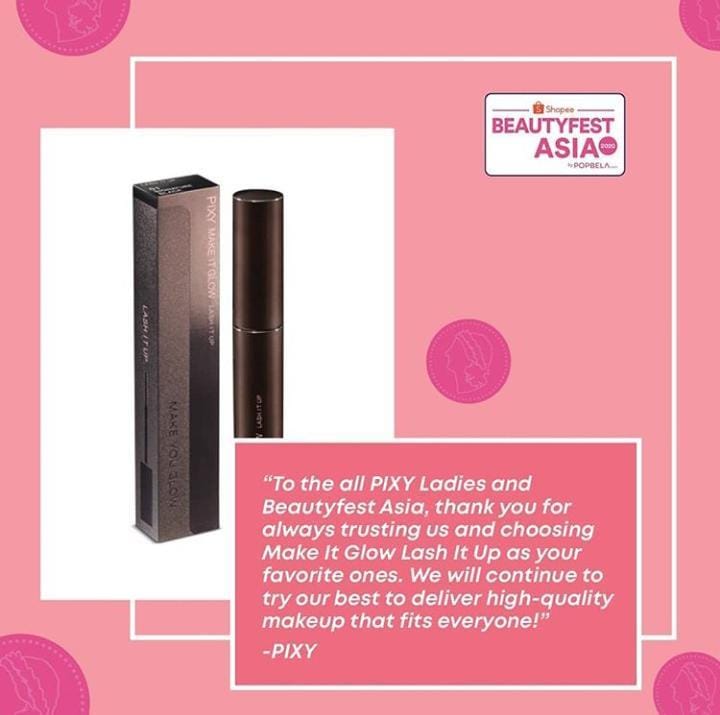 Instagram.com/beautyfest.asia