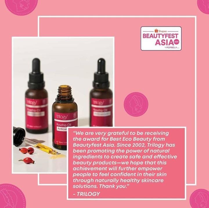 Instagram.com/beautyfest.asia