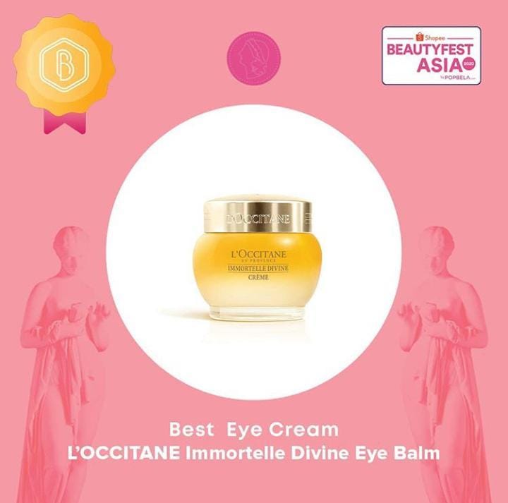 Instagram.com/beautyfest.asia