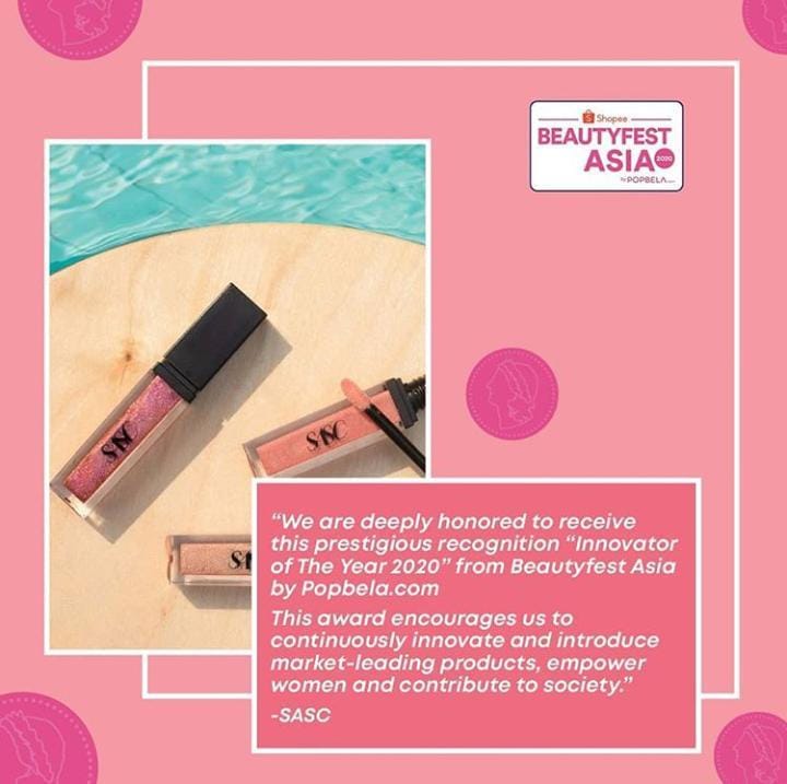 Instagram.com/beautyfest.asia