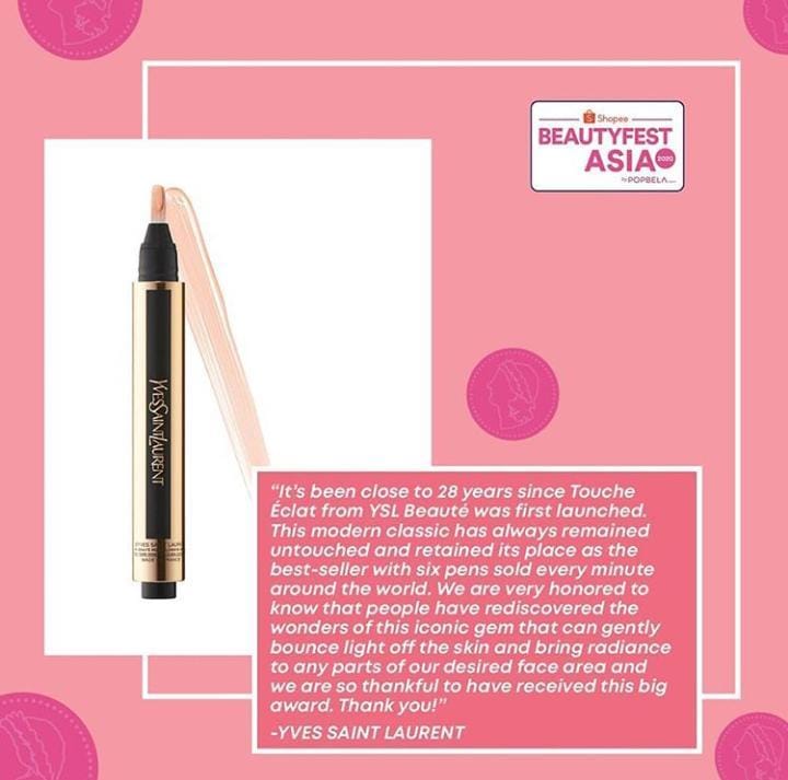 Instagram.com/beautyfest.asia