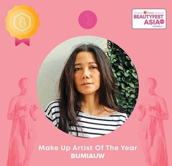 Instagram.com/beautyfest.asia