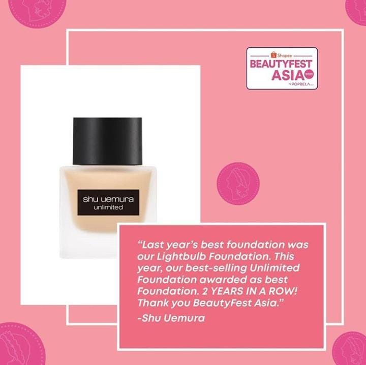 Instagram.com/beautyfest.asia