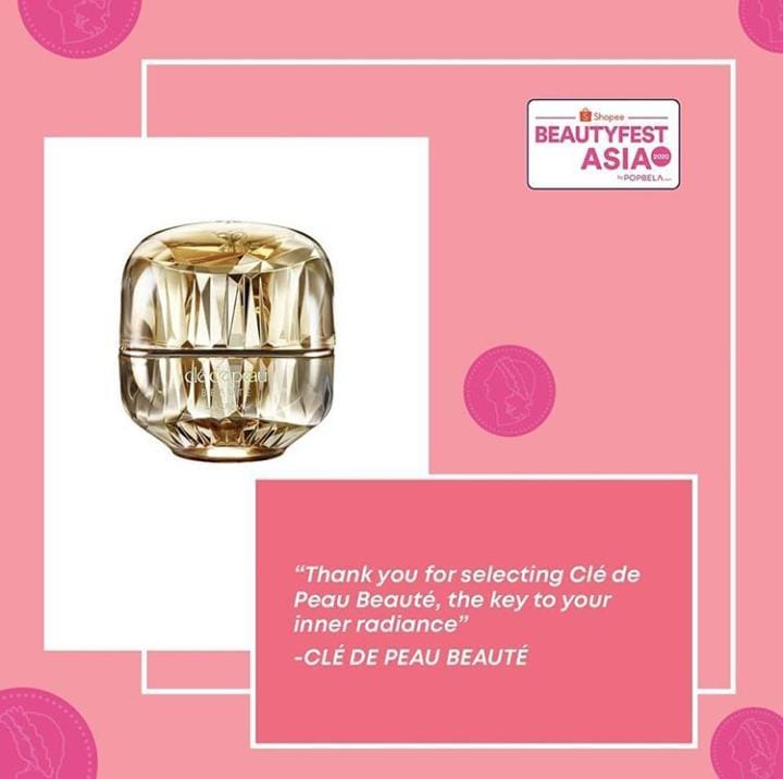 Instagram.com/beautyfest.asia