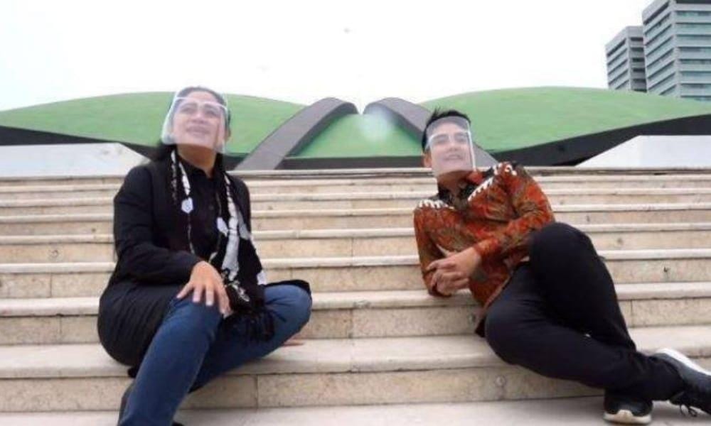 Youtube.com/Boy William