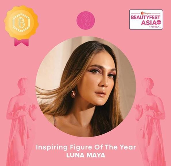 Instagram.com/beautyfest.asia