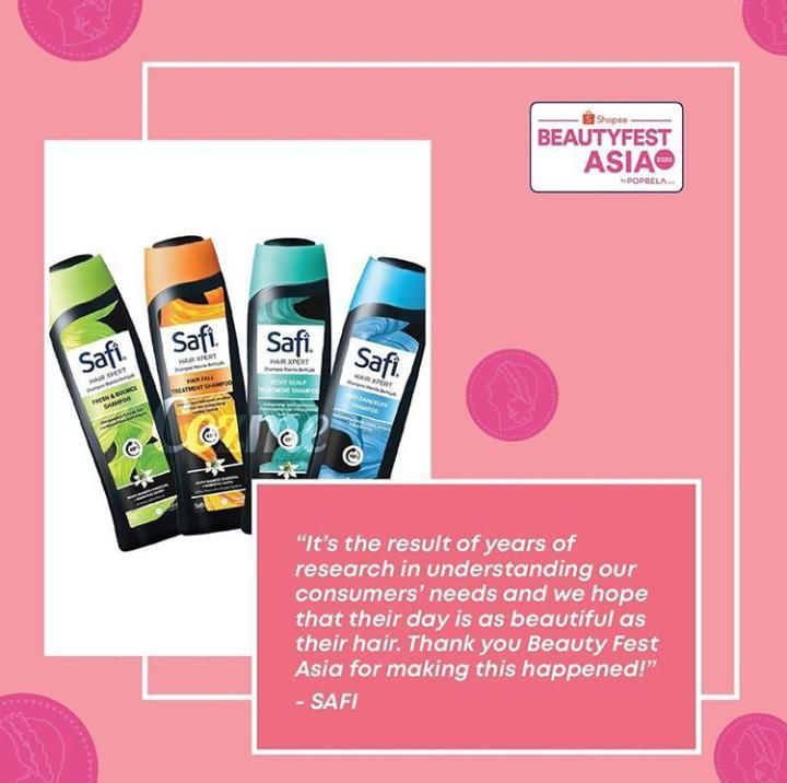 Instagram.com/beautyfest.asia