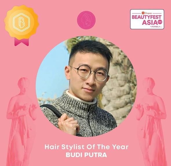 Instagram.com/beautyfest.asia