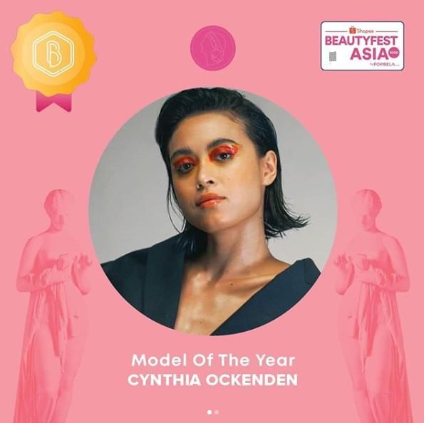 Instagram.com/beautyfest.asia