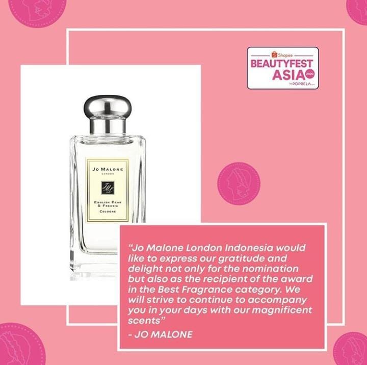 Instagram.com/beautyfest.asia