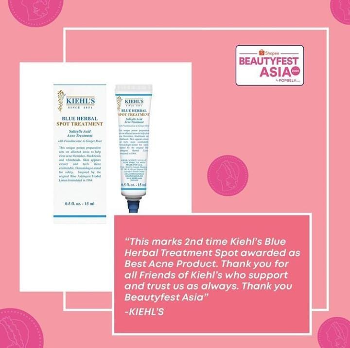 Instagram.com/beautyfest.asia