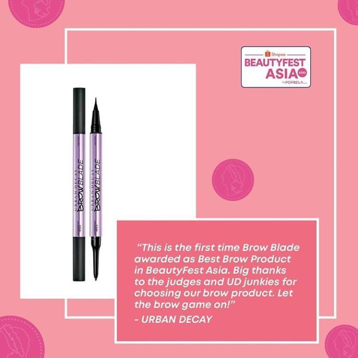 Instagram.com/beautyfest.asia