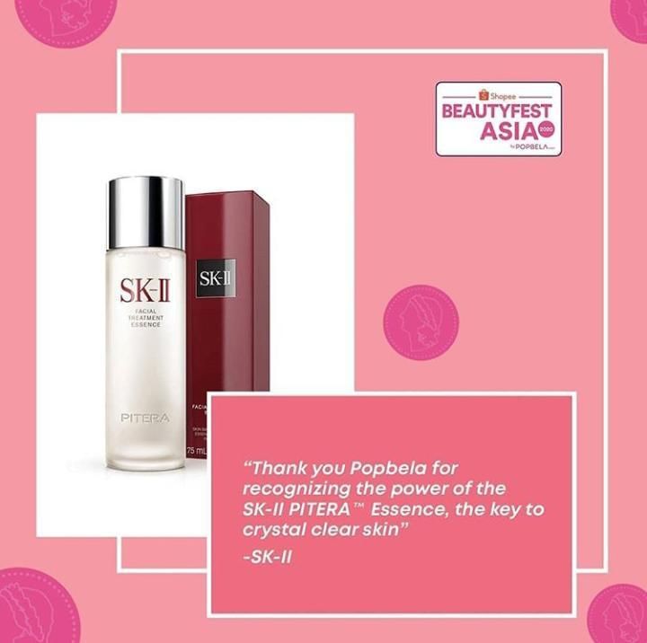 Instagram.com/beautyfest.asia