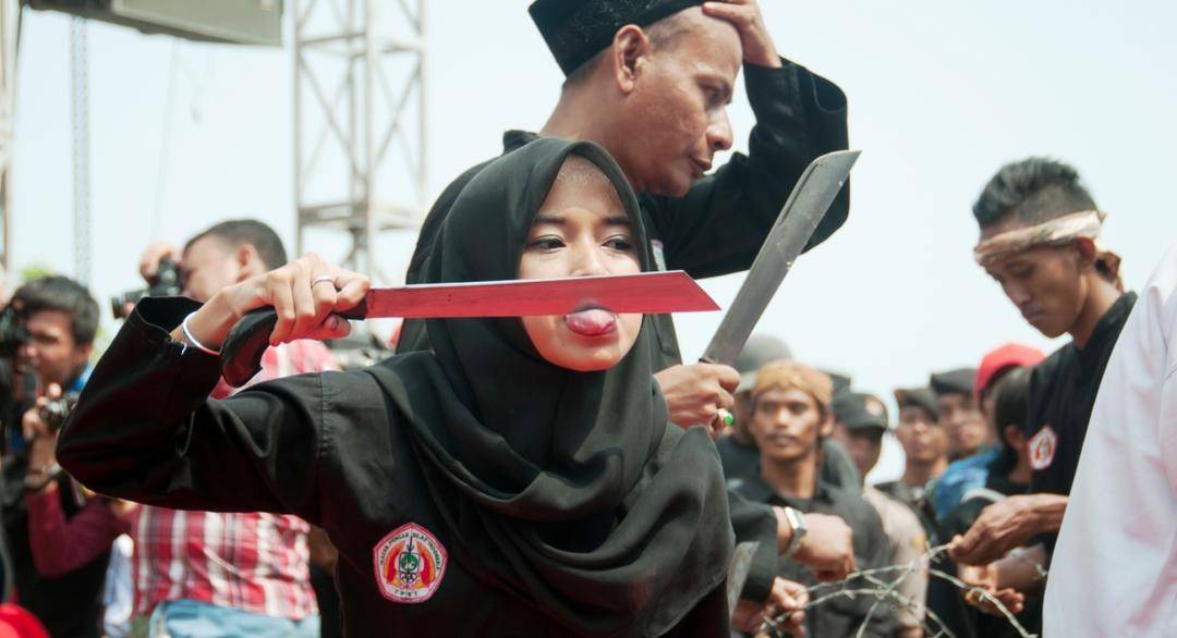 tapak.id