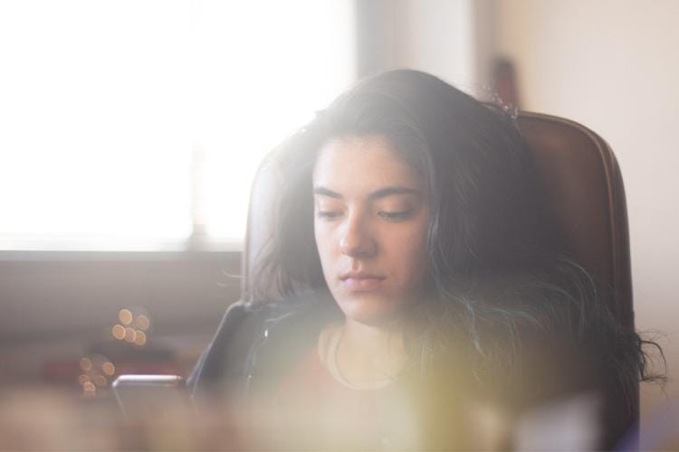 unsplash.com/@danrop