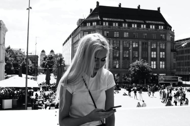 unsplash.com/@stevenlasry