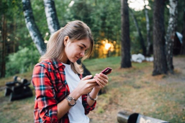 unsplash.com/@andrew_kosobokov