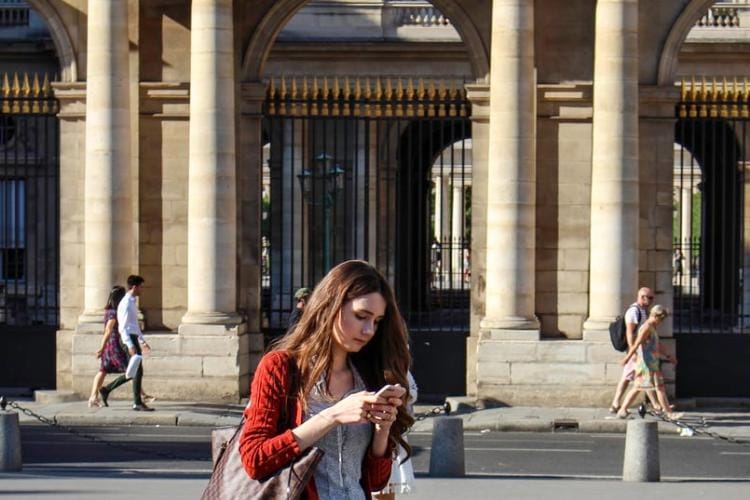 unsplash.com/@stevenlasry