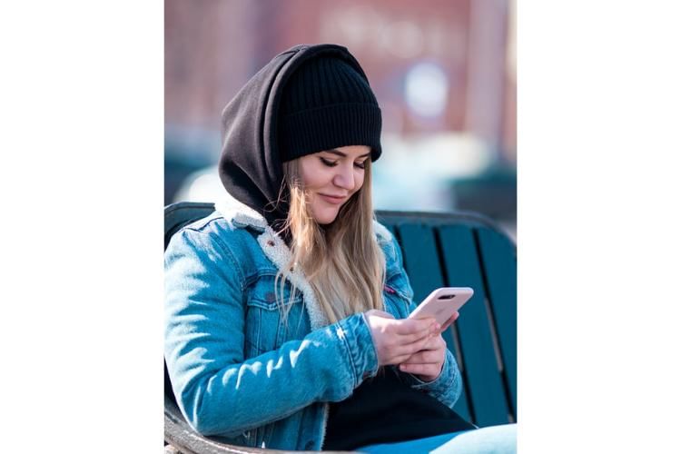 unsplash.com/@mentorofficial