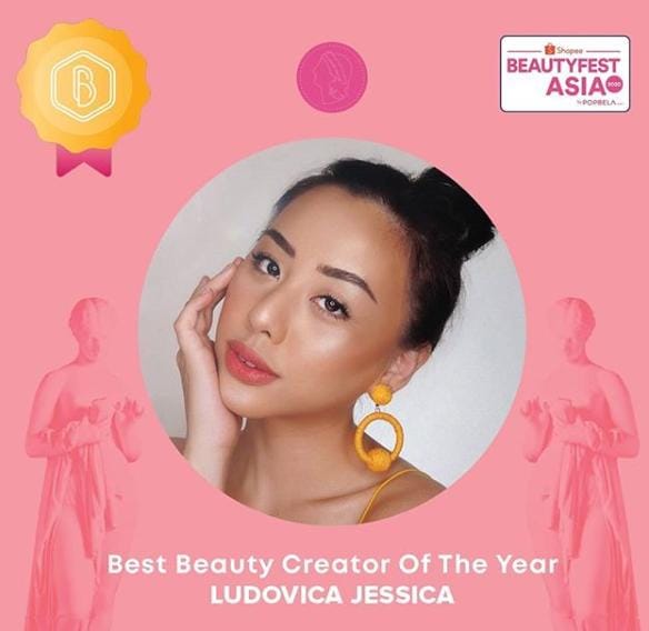 Instagram.com/beautyfest.asia