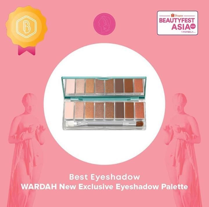 Instagram.com/beautyfest.asia