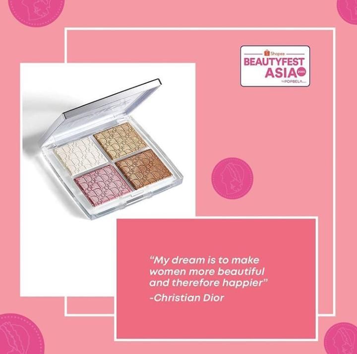 Instagram.com/beautyfest.asia