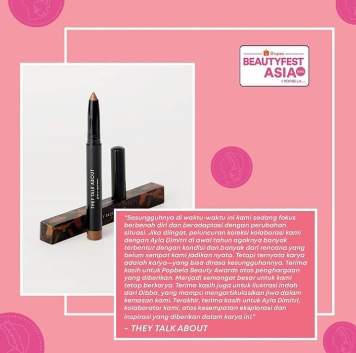 Instagram.com/beautyfest.asia