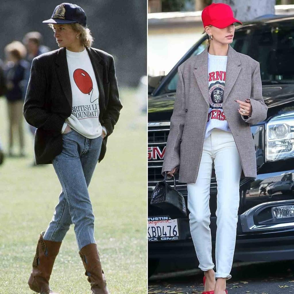 Popsugar.com