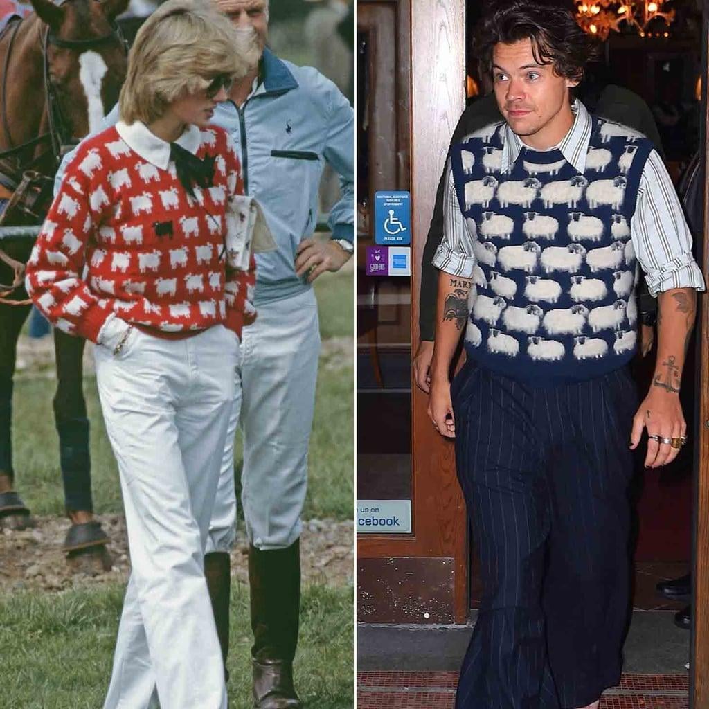 Popsugar.com