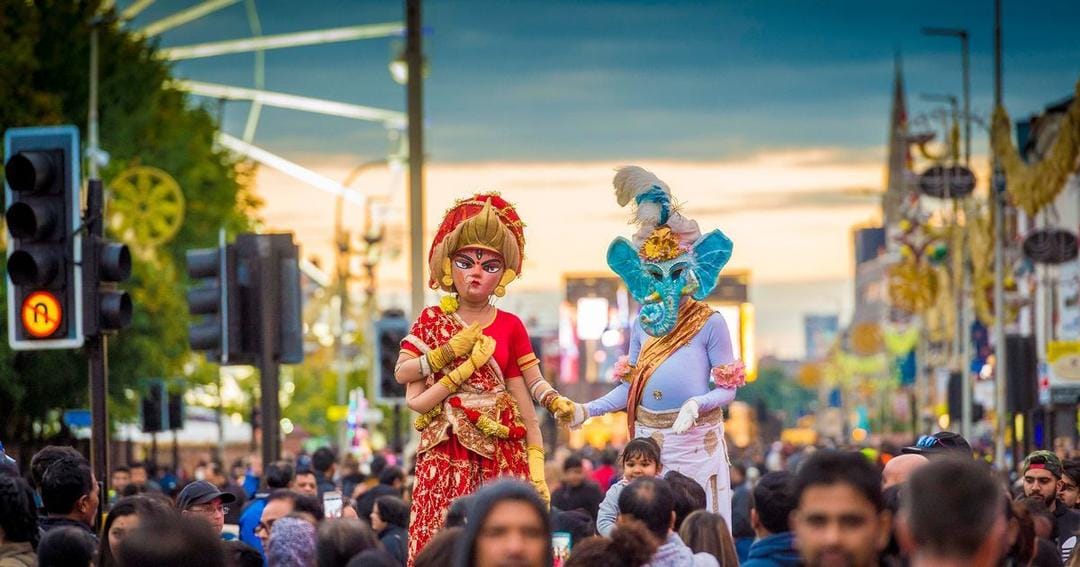 leicestermercury.co.uk