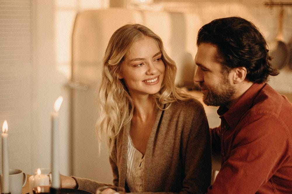 Pexels.com/Cottonbro