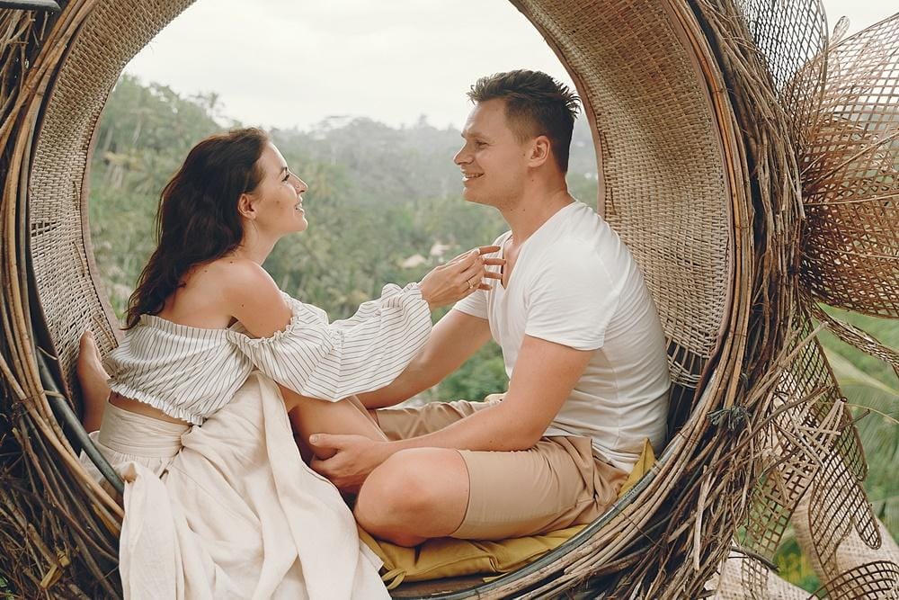 Pexels.com/Gustavo Fring