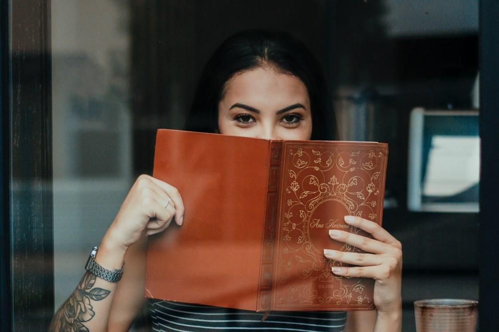 Pexels.com/Vinicius Wiesehofer