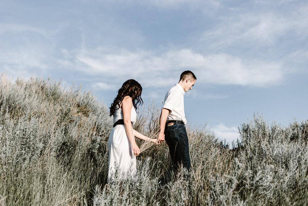 Unsplash.com/Priscilla du Preez