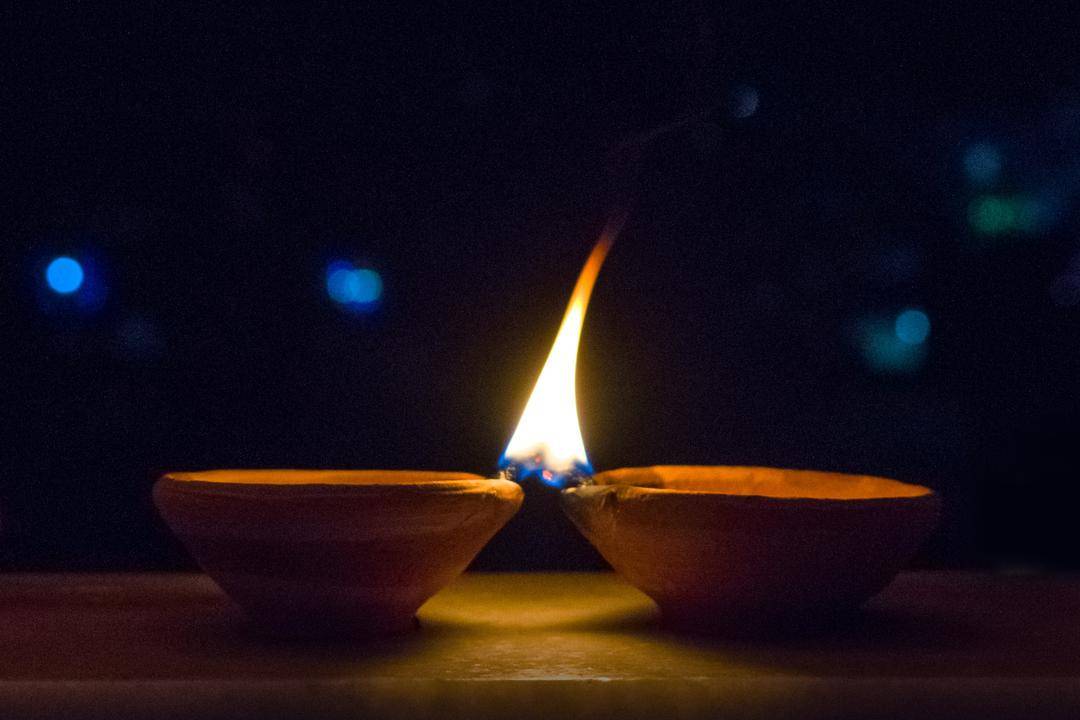 Unsplash.com/Sonika Agarwal