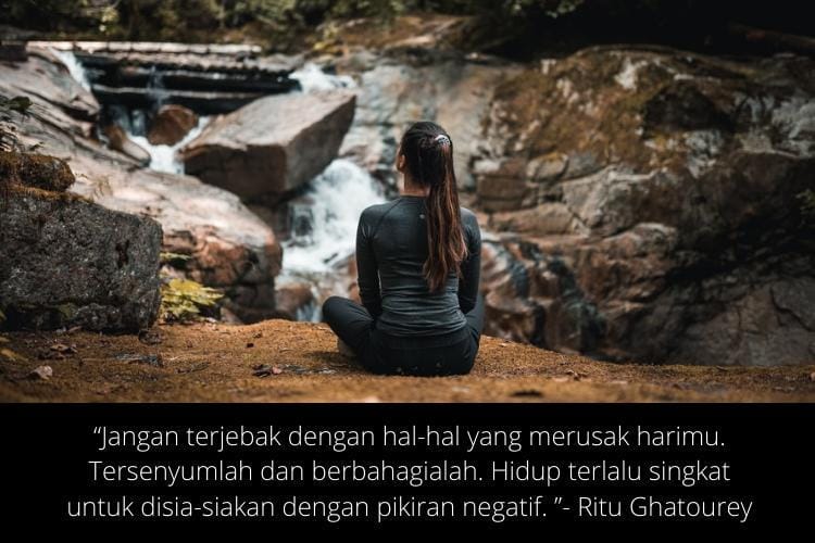 unsplash.com/@visualsbyroyals