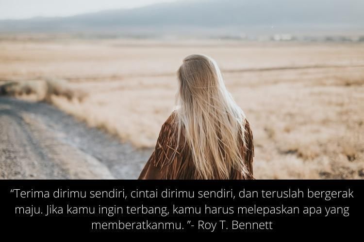 unsplash.com/@seitamaaphotography