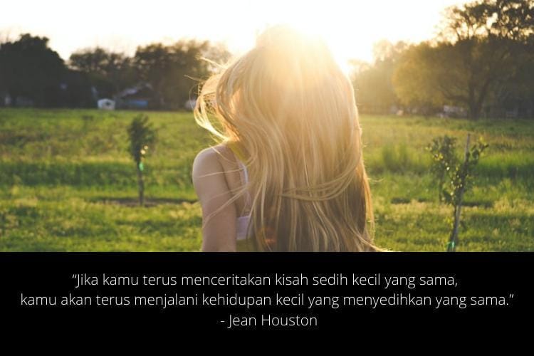 unsplash.com/@morgansessions