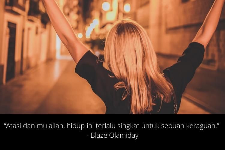 unsplash.com/@cys_escapes