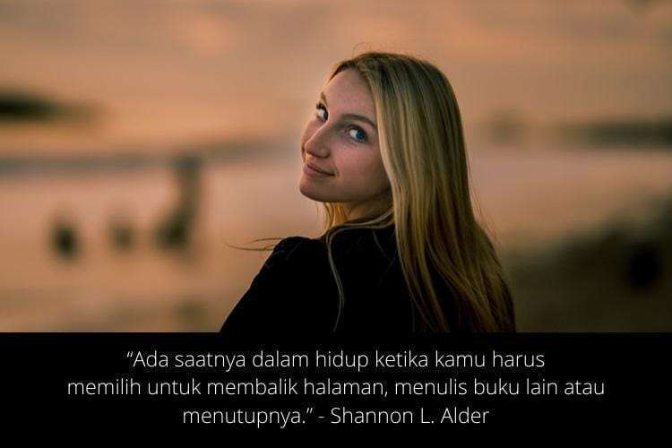 unsplash.com/@tonywang7