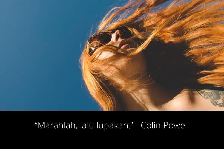 unsplash.com/@kmile_ch