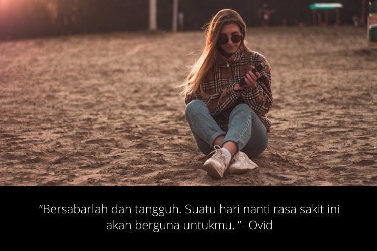 unsplash.com/@klerpomir