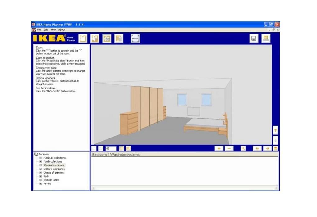 Ikea-home-planner-bedroom-softonic.com