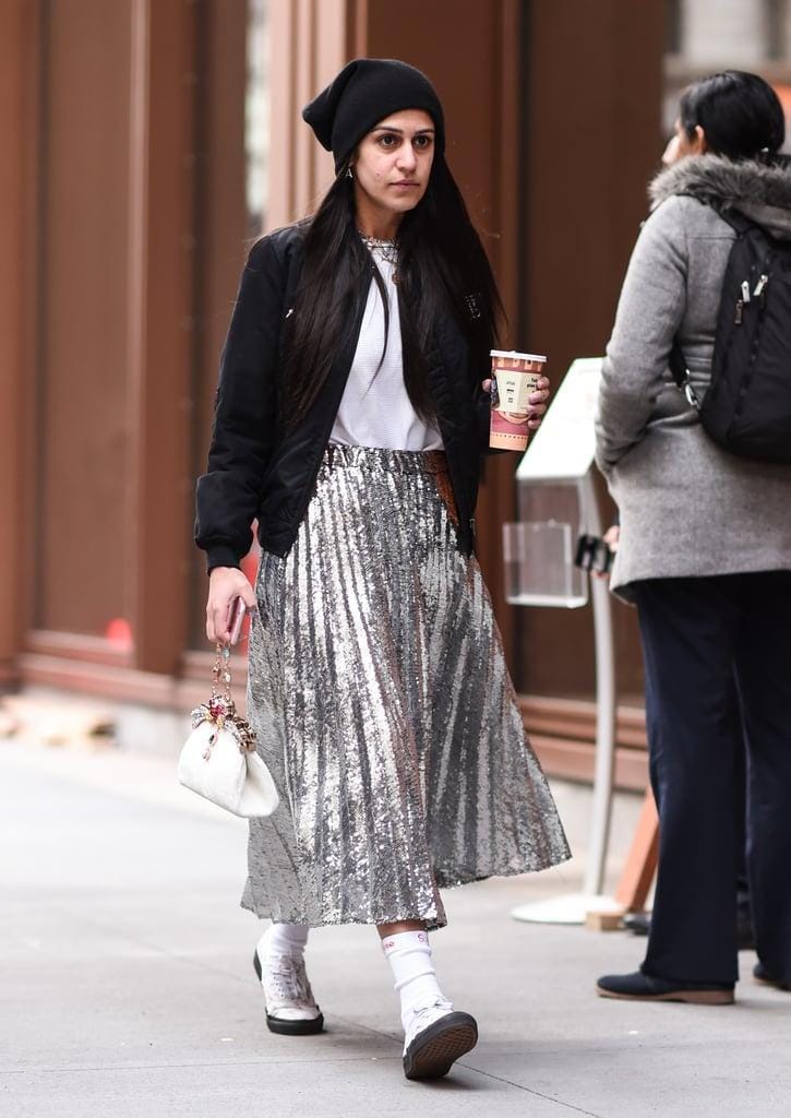 Popsugar.com