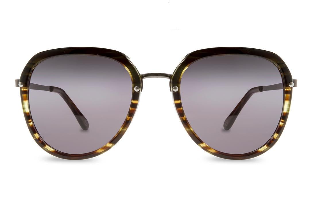 Bridgeseyewear.com