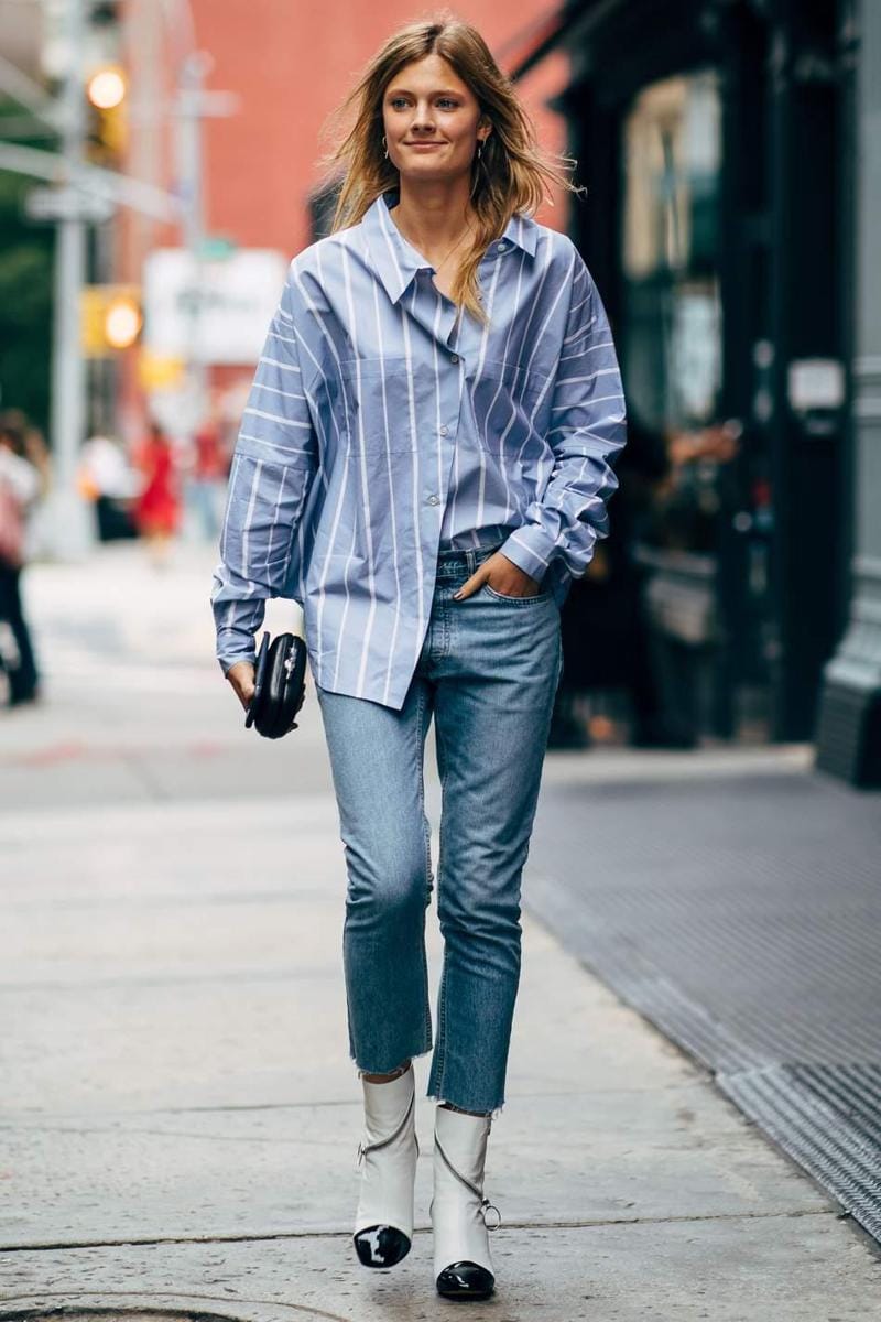 Outfittingideas.com
