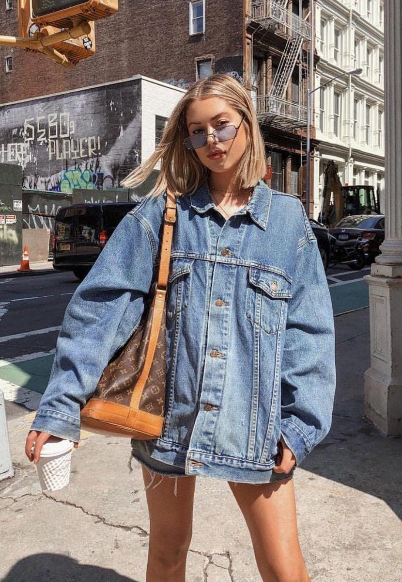 Pinterest.com