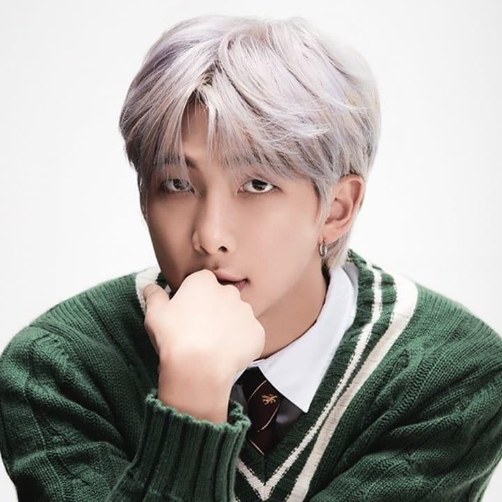 instagram.com/rm_bighitentertainment/