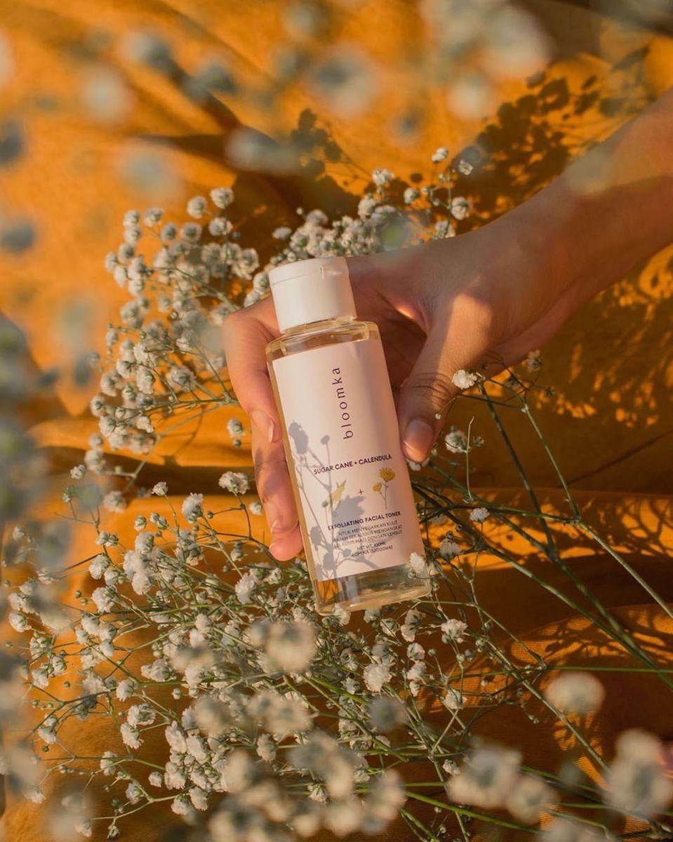 instagram.com/bloomka_id/